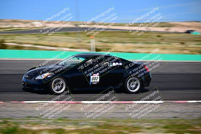 media/Feb-24-2024-Speed Ventures (Sat) [[3a91d549f3]]/Yellow/Session 3/Turn 1/